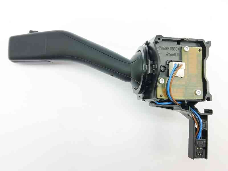 Recambio de mando limpia para seat leon (1p1) 1.9 tdi referencia OEM IAM 1K0953519H 2