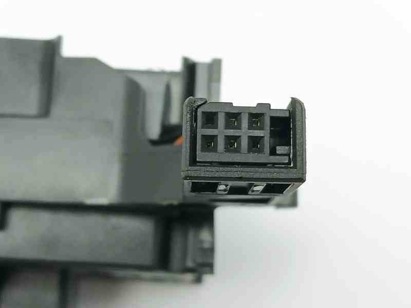 Recambio de mando limpia para seat leon (1p1) 1.9 tdi referencia OEM IAM 1K0953519H 3