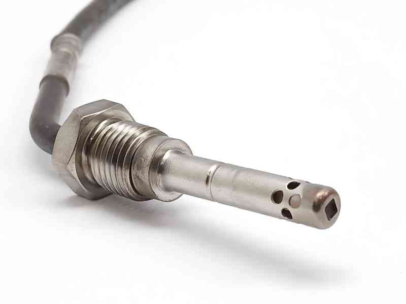 Recambio de sonda lambda para audi a1 (8x1, 8xk) 1.6 tdi referencia OEM IAM 03L906088CH 3