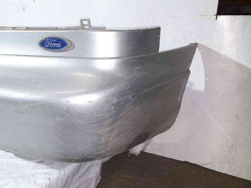 Recambio de paragolpes trasero para ford probe referencia OEM IAM  GRIS 2