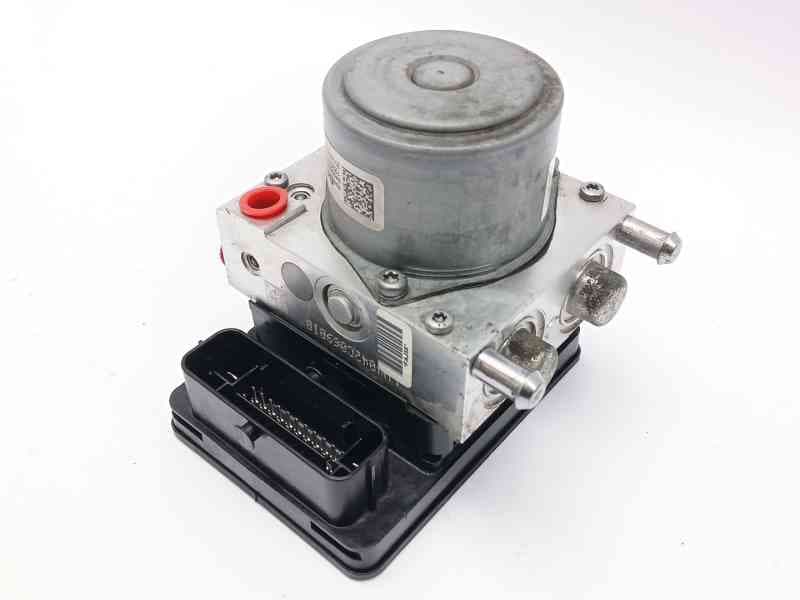 Recambio de abs para opel insignia a (g09) 2.0 cdti (68) referencia OEM IAM 23430470 4