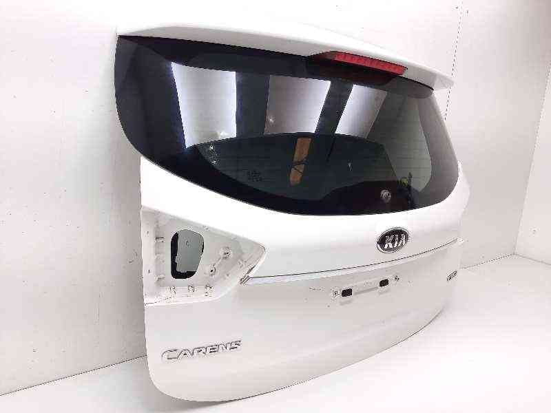 Recambio de porton trasero para kia carens ( ) drive referencia OEM IAM 3