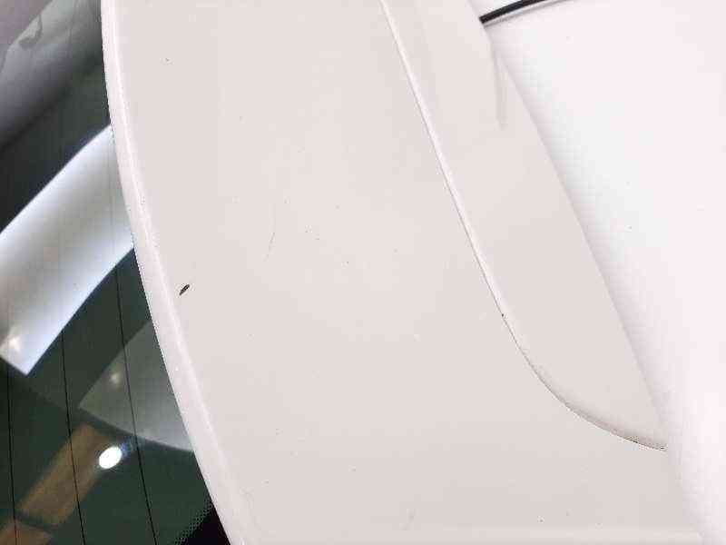 Recambio de porton trasero para kia carens ( ) drive referencia OEM IAM 5
