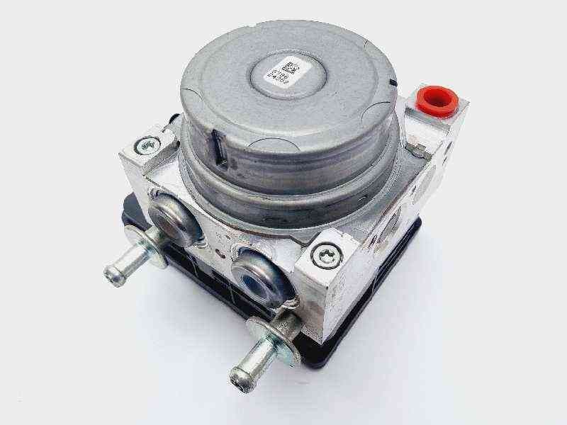 Recambio de abs para mazda 2 lim. () luxury referencia OEM IAM DB1R437A0 3