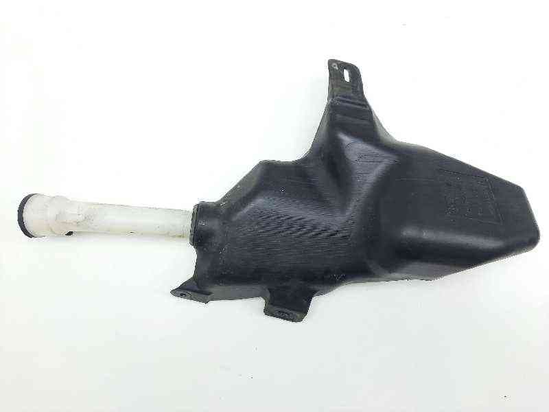 Recambio de deposito limpia para opel astra j lim. sport referencia OEM IAM 13260579 - Negro