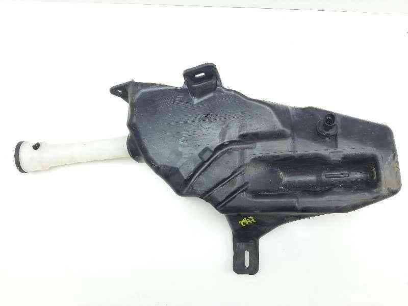 Recambio de deposito limpia para opel astra j lim. sport referencia OEM IAM 13260579 - Negro 2