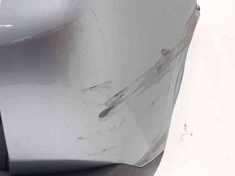 Recambio de paragolpes trasero para peugeot 2008 (--.2013) style referencia OEM IAM 4