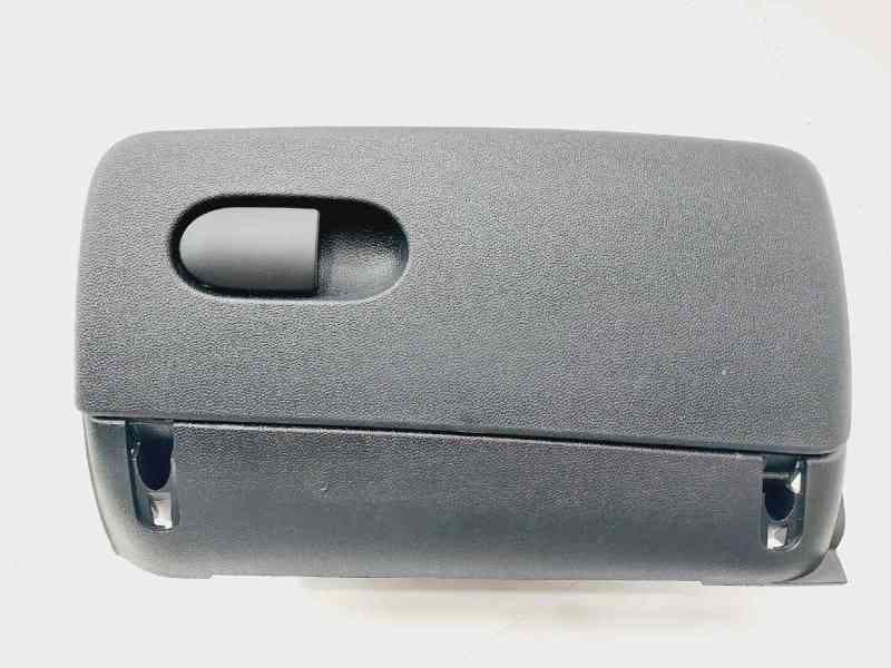 Recambio de guantera para mini one m1 referencia OEM IAM 51169262362