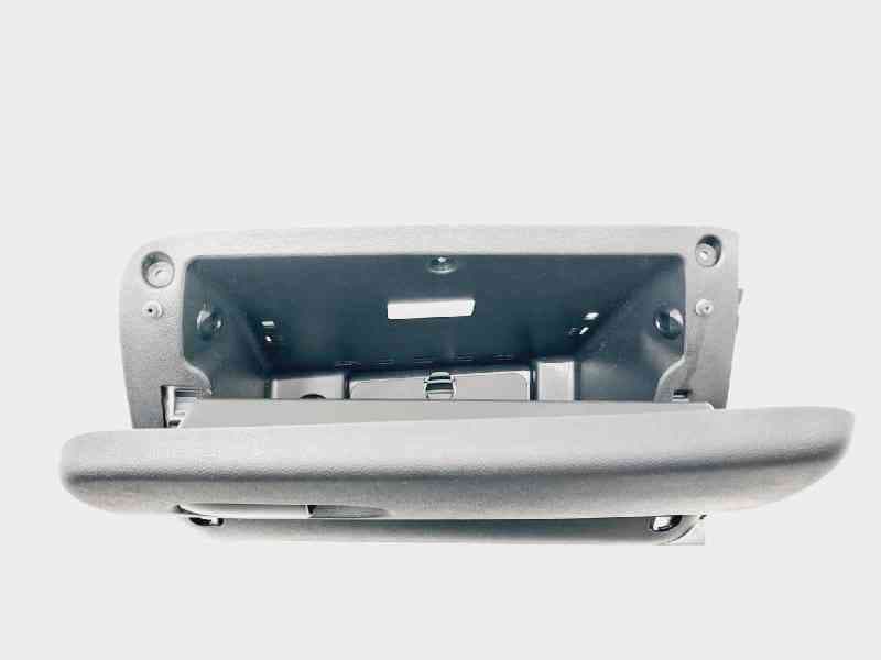 Recambio de guantera para mini one m1 referencia OEM IAM 51169262362 3
