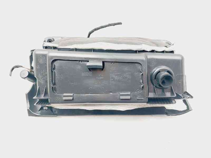 Recambio de guantera para mini one m1 referencia OEM IAM 51169262362 4
