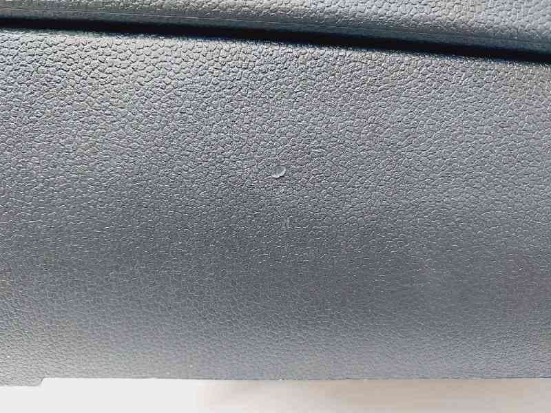 Recambio de guantera para mini one m1 referencia OEM IAM 51169262362 5