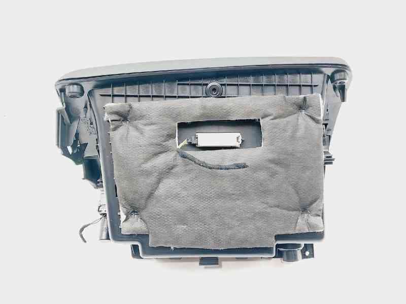 Recambio de guantera para mini one m1 referencia OEM IAM 51169262362 6
