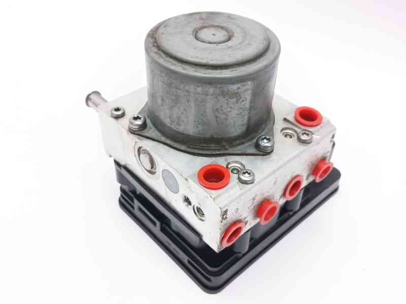 Recambio de abs para opel insignia a (g09) 2.0 cdti (68) referencia OEM IAM 23430470 6