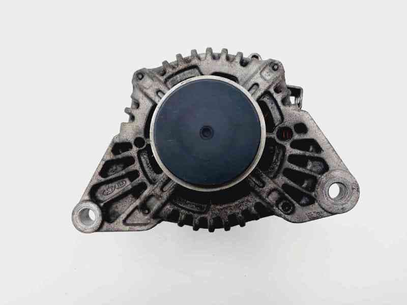 Recambio de alternador para hyundai i20 comfort referencia OEM IAM 373002A050 2606219 - Negro 3
