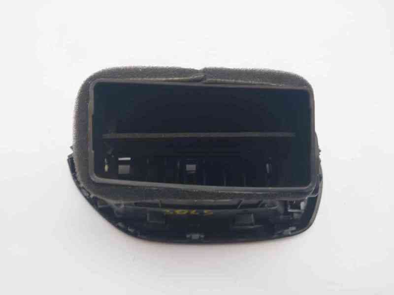 Recambio de rejilla aireadora para hyundai i30 cw (pd) go! referencia OEM IAM 97490G4000 5