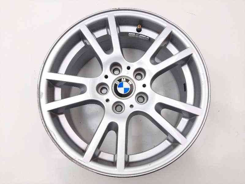 Recambio de llanta para bmw x3 (e83) xdrive 20d referencia OEM IAM 3412060