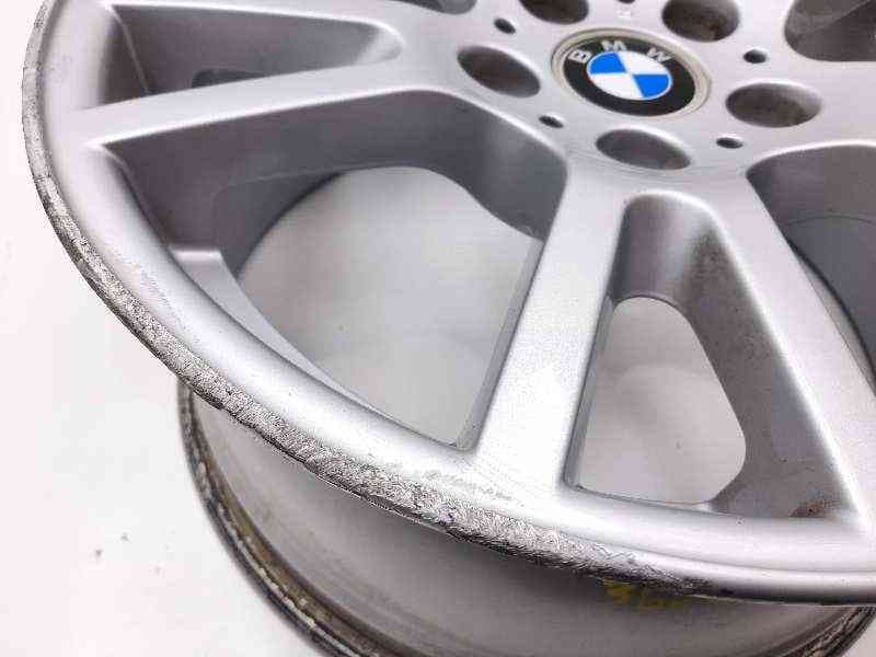 Recambio de llanta para bmw x3 (e83) xdrive 20d referencia OEM IAM 3412060 2
