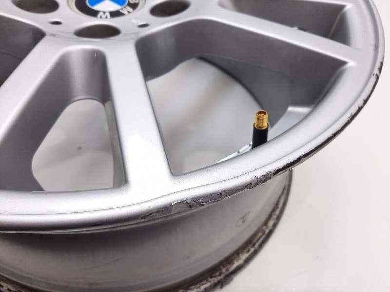Recambio de llanta para bmw x3 (e83) xdrive 20d referencia OEM IAM 3412060 3