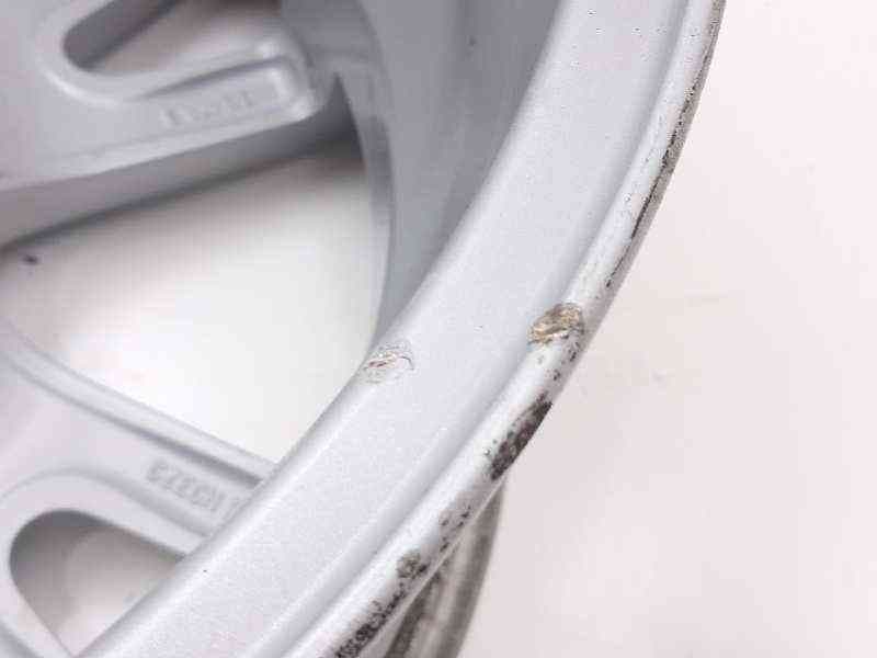 Recambio de llanta para bmw x3 (e83) xdrive 20d referencia OEM IAM 3412060 5