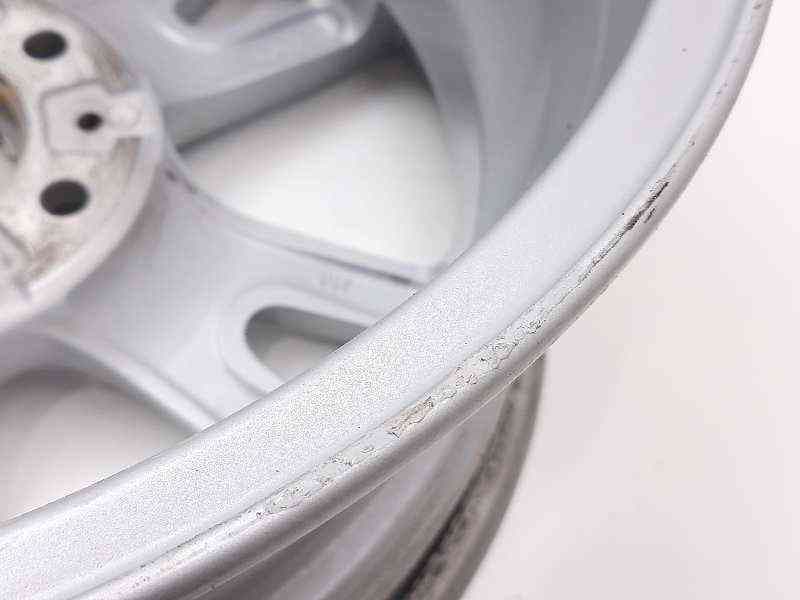 Recambio de llanta para bmw x3 (e83) xdrive 20d referencia OEM IAM 3412060 6