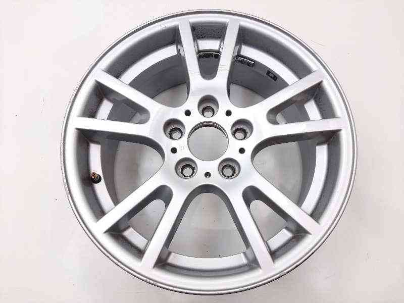 Recambio de llanta para bmw x3 (e83) xdrive 20d referencia OEM IAM 3412060