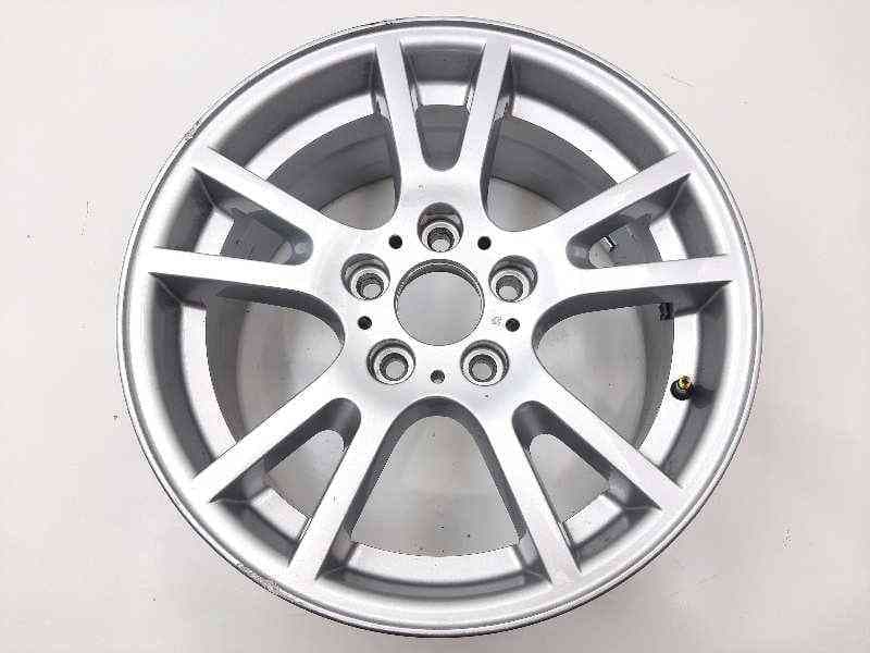Recambio de llanta para bmw x3 (e83) xdrive 20d referencia OEM IAM 3412060