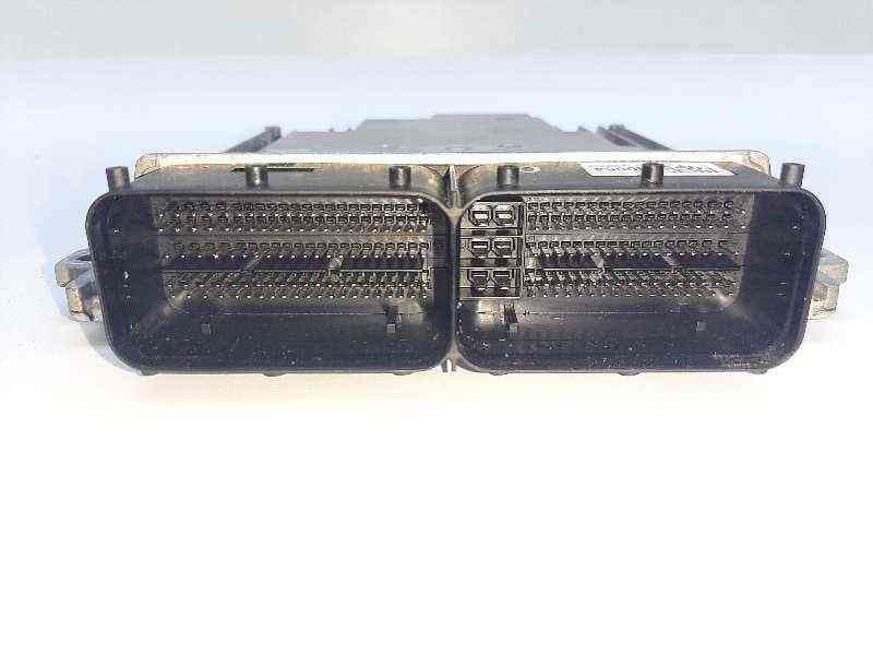 Recambio de centralita motor uce para hyundai i30 (pd) go! referencia OEM IAM 391992U000 2