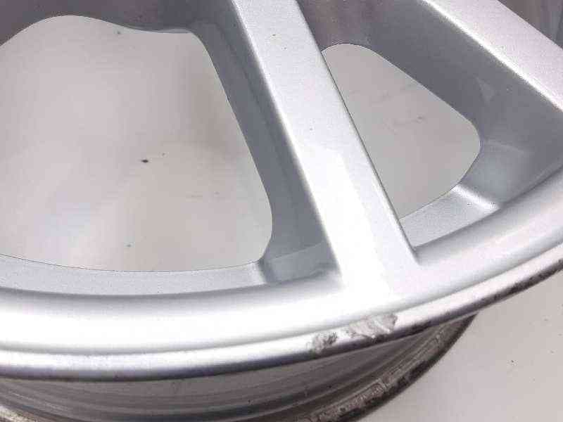 Recambio de llanta para bmw x3 (e83) xdrive 20d referencia OEM IAM 3412060 3