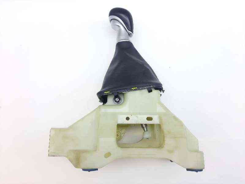 Recambio de palanca cambio para hyundai i30 (pd) go! referencia OEM IAM 43700G3110TTK