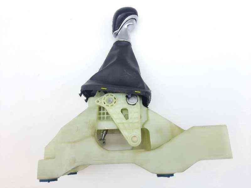 Recambio de palanca cambio para hyundai i30 (pd) go! referencia OEM IAM 43700G3110TTK 3