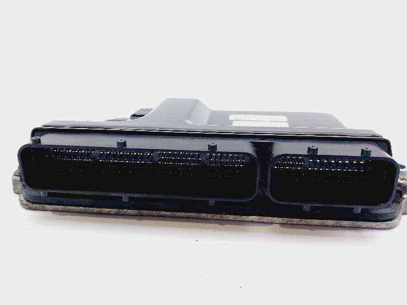 Recambio de centralita motor uce para mazda 2 lim. () luxury referencia OEM IAM P55W18881 2