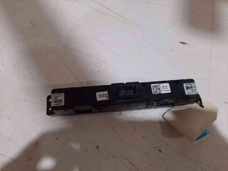 Recambio de modulo electronico para hyundai i30 (pd) go! referencia OEM IAM 93770G4000 2