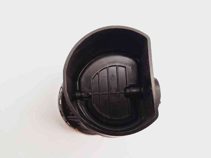 Recambio de rejilla aireadora para peugeot 5008 premium referencia OEM IAM 9655994177 2