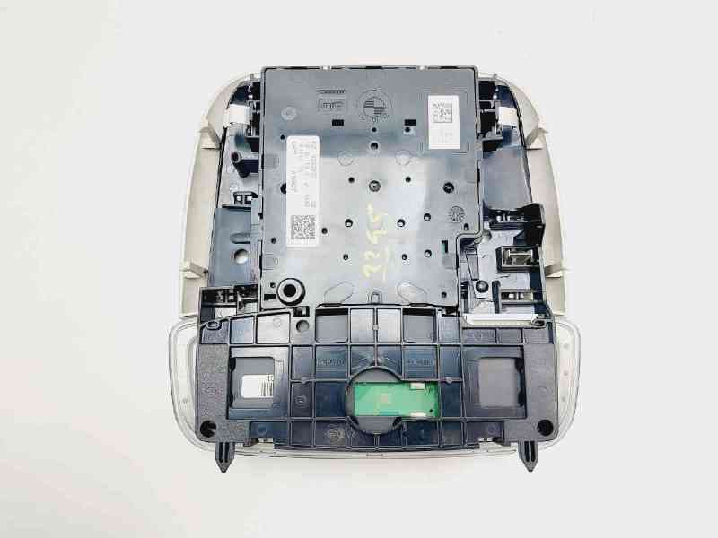 Recambio de luz interior para mini one m1 referencia OEM IAM 9292900 3