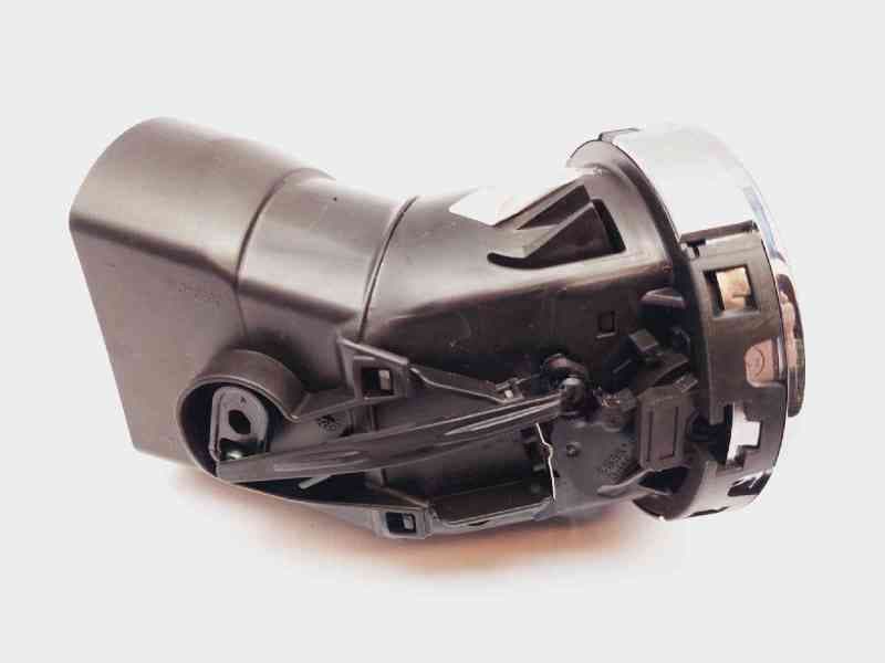 Recambio de rejilla aireadora para peugeot 5008 premium referencia OEM IAM 9655994177 4