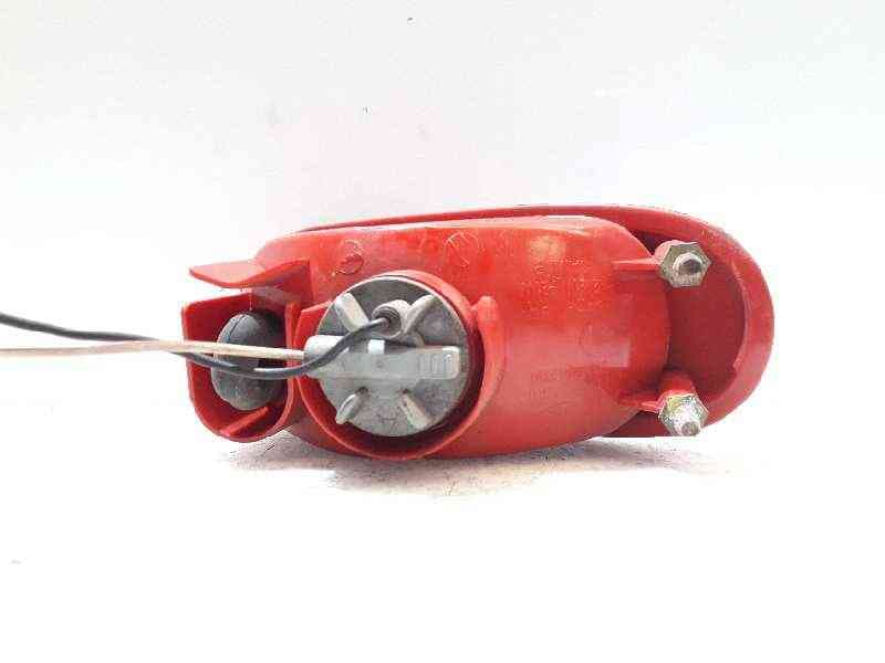 Recambio de faro antiniebla trasero derecho para hyundai coupe (gk) referencia OEM IAM 2