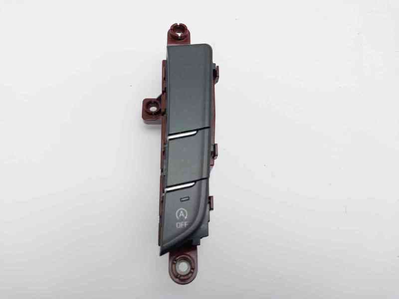Recambio de interruptor para hyundai i30 cw (pd) go! referencia OEM IAM 93350G3XXX