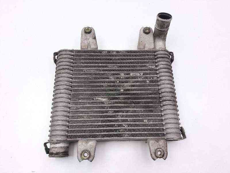 Recambio de intercooler para kia carnival ii 2.9 crdi cat referencia OEM IAM