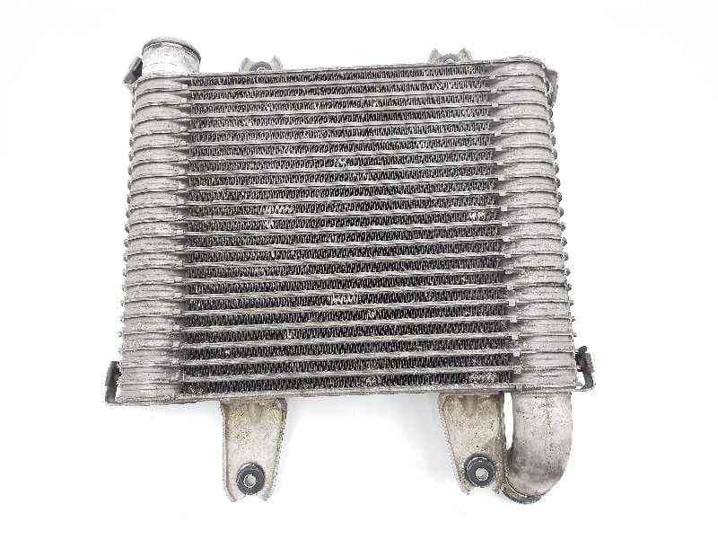 Recambio de intercooler para kia carnival ii 2.9 crdi cat referencia OEM IAM 2