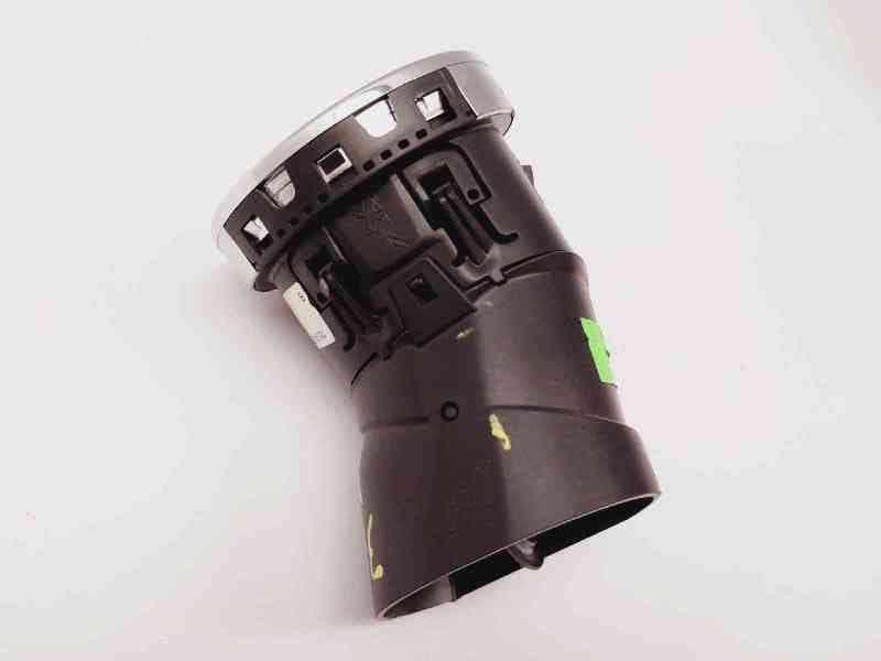 Recambio de rejilla aireadora para peugeot 5008 premium referencia OEM IAM 9655994277 4