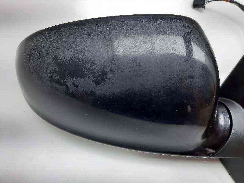 Recambio de retrovisor derecho para skoda superb (3u4) elegance referencia OEM IAM - Negro 5