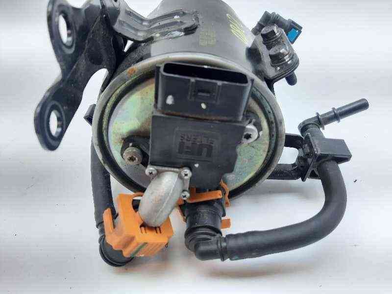 Recambio de filtro gasoil para hyundai i30 (pd) go! referencia OEM IAM 31900J7900 2