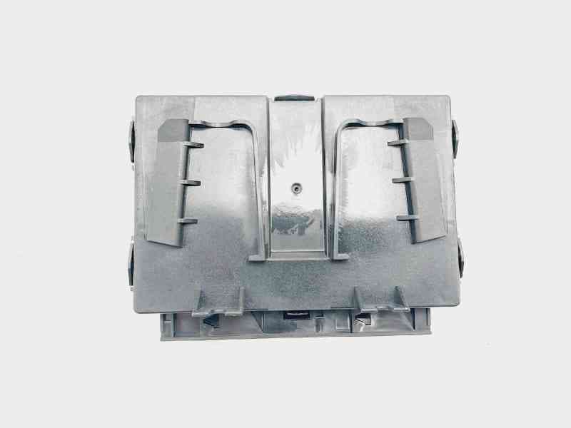 Recambio de modulo electronico para mini one m1 referencia OEM IAM 9490325 3