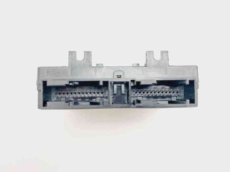 Recambio de modulo electronico para mini one m1 referencia OEM IAM 9490325 4