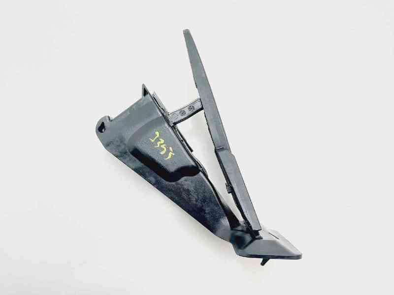 Recambio de potenciometro pedal para mini one m1 referencia OEM IAM 35426853177 3