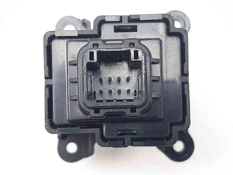Recambio de warning para seat ibiza sc (6j1) ecomotive referencia OEM IAM 93730G3100 2