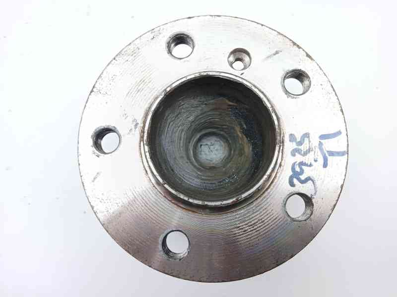 Recambio de buje para bmw x1 (f48) sdrive 18 d referencia OEM IAM 33406891924