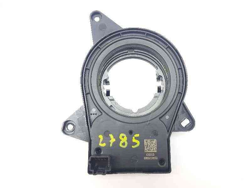 Recambio de sensor para dacia sandero comfort referencia OEM IAM 479452659R 265019153 2