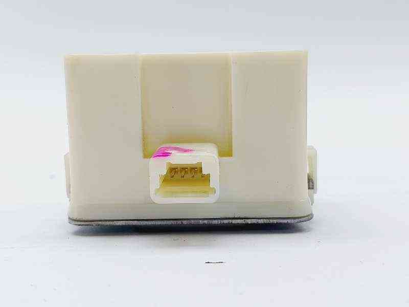 Recambio de modulo electronico para mazda 2 lim. () luxury referencia OEM IAM KD45675D4 2