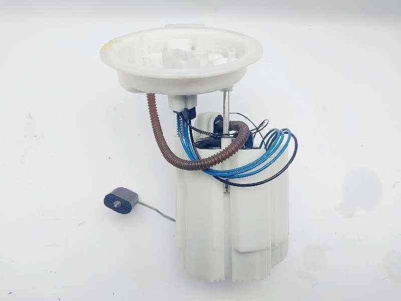 Recambio de bomba combustible para mini one m1 referencia OEM IAM 730047710